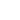 location (2)