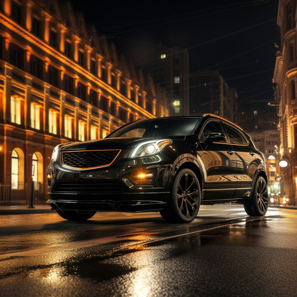 3d-car-vibrant-city-night (1)