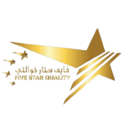Five Stars